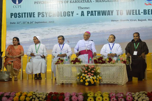 National conference
